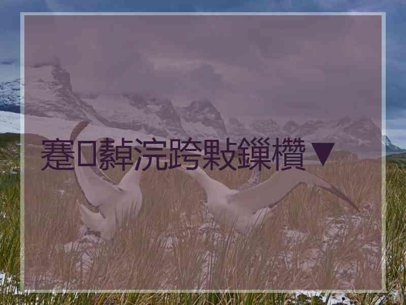 蹇繛浣跨敤鏁欑▼ 蹇繛浣跨敤鏁欑▼