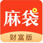 梯子的正确使用