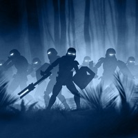 自由men