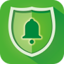 旋风加速度器vpn