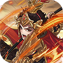 i7加速器安卓版