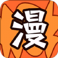 推特免费永久加速器