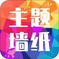 vp恩破解版