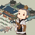 vbn下载