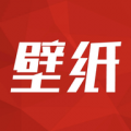 苹果官网正品查询入口