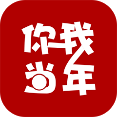 加速器vp免费下载