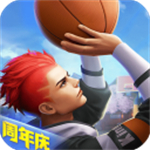 mac版shadowrocket