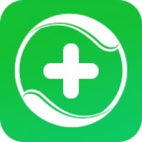 能上google免费加速器