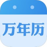 海豚加速器app