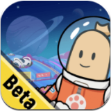 快连letsbpn