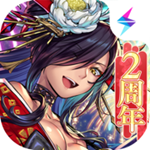 2023手机免费跨墙软件