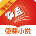网飞梯子