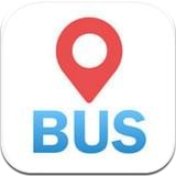 布谷加速器ios