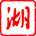e9加速器安卓版