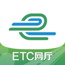 手机i7 加速器官网