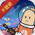 快连vp加速器
