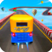 加速猫apk