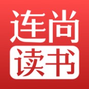 神龟加速器会员