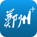 国内苹果怎么上twitter