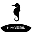 手机如何使用代理ip上网