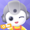 jsq加速器免费