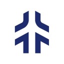 老王加速器官网