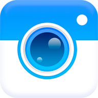 绿叶vip破解版apk
