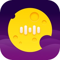 手机变速精灵apk