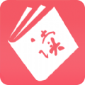 谷歌快连VPN