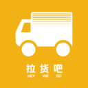 谷歌快连VPN