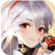 永久免费shadowrocket下载