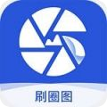pc端免费的vp