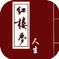 兔子加速器 破解版兔子