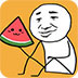 狗急加速器app