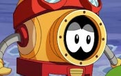 比特加速器破解版1.6