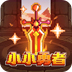 vp正常 ins无法刷新