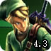 极光官方vp