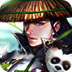 红杏VP