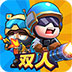 黑洞加速器破解版hd2one