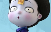 星网加速
