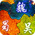 天行测速器怎么用