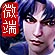shadowrocket节点分享