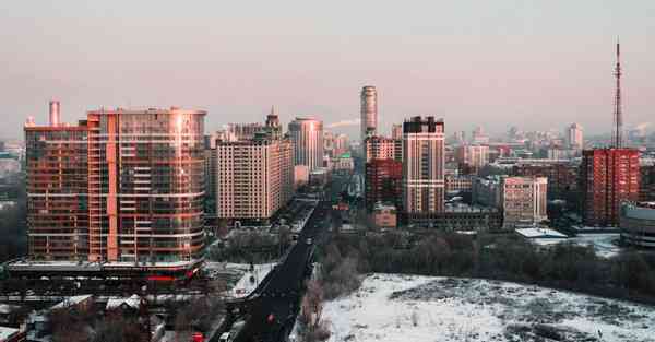 小麦加速器