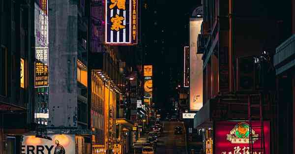 plex官网