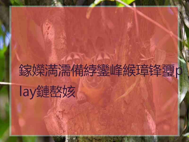鎵嬫満濡備綍鑾峰緱璋锋瓕play鏈嶅姟
